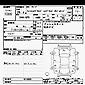 2014 Honda Fit Hybrid F-Package
