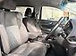 2020 Toyota Vellfire 7 Seater | ZR