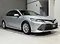 2018 Toyota Camry G Grade | Brand new 4 Tyres | Hybrid