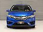 2014 Honda Fit Hybrid F PACKAGE | Hybrid | LOW KM 