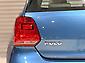 2015 Volkswagen POLO Blue GT 1.4L