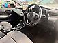 2018 Toyota Corolla Sport HYBRID G | Sport