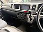 2006 Toyota Hiace Minibus | 10- Seater | Apple Car play