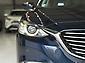 2016 Mazda Atenza 20S Pro Active | Low Km