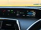 2021 Toyota Prius S **AUCTION GRADE 4.5**