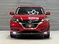 2017 Honda Vezel Hybrid Leather Package