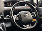 2017 Toyota Sienta Hybrid G Limited | 7 SEATER | Harf Leather