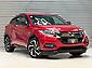2018 Honda Vezel Hybrid RS Honda Sensing Limited 