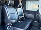2015 Toyota Voxy Hybrid | 7- Seater 