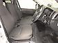 2023 Toyota Hiace Van DX Long D-TB TSS