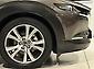 2020 Mazda Cx-30 20S L Package