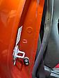 2012 Toyota 86 GT Limited