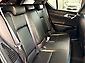 2013 Lexus Ct 200h Creative Textile Interior | Hybrid 