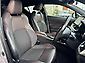 2017 Toyota C-hr G Limited Hybrid 