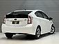2015 Toyota Prius S Limited