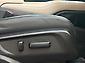 2016 Honda Vezel Honda Z Sensing  | LIMITED | Full Leather 