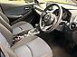 2015 Mazda Demio 13S