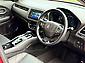 2017 Honda Vezel Hybrid Leather Package