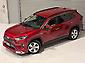 2020 Toyota Rav4 Hybrid G 4WD | BODYKIT 