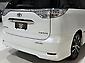 2016 Toyota Estima Premium Edition - Black Leather 