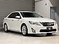 2012 Toyota Camry Hybrid G Package 