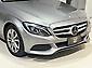 2016 Mercedes-benz C 220d C220D | Avantgarde | Diesel 