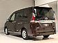 2016 Nissan Serena 8-Seater with 360 Camera