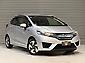 2014 Honda Fit Hybrid F-Package | Low Mileage