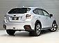 2013 Subaru Xv Hybrid 2.0i-L Eyesight 4WD 