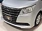 2015 Toyota Noah XV Package | 8 seater | Apple Carplay