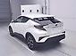 2017 Toyota C-hr G