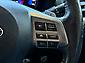 2013 Subaru Xv Hybrid 2.0i-L Eyesight 4WD 