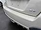 2016 Subaru Impreza Xv 2.0I Eyesight Proud Edition 4w