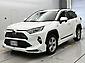 2019 Toyota Rav4 4WD with Modellista Body Kit!