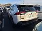 2020 Toyota Rav4 Hybrid G