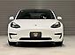 2020 Tesla Model 3 Standard Plus | Excellent Condition