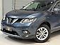 2014 Nissan X-trail 20X | 4WD 