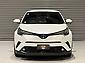 2017 Toyota C-hr G Limited Hybrid | AUCTION GRADE 4.5**