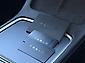 2023 Tesla Model Y RWD | VERY LOW MILEAGE only 38K