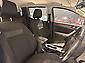 2015 Ford Ranger TD XLT DC W/SA 3.2D | 4WD