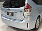2012 Toyota Prius Alpha S | 7- Seater 