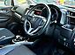 2015 Honda Fit GP-5 | Hybrid