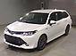 2016 Toyota Corolla Fielder HV G WxB