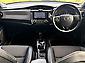 2016 Toyota Corolla Fielder HV G WxB | Hybrid 