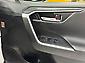 2020 Toyota Rav4 Hybrid G 4WD | Leather Seats 