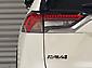 2019 Toyota Rav4 G 4WD with Modellista Body Kit!