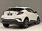 2017 Toyota C-hr G Limited Hybrid | AUCTION GRADE 4.5**
