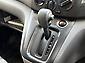 2020 Nissan Nv200 Vanette DX | LOW MILEAGE | 1 SEAT ROW