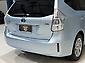 2012 Toyota Prius ALPHA | 7- Seater | Parking Sensors
