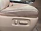 2013 Toyota Vellfire Hybrid 4WD V | 7-Seater | Cruise Control